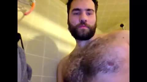 Snapshot of itsdaiton chatting on 02.21.26 Daiton online show from 02.21.26