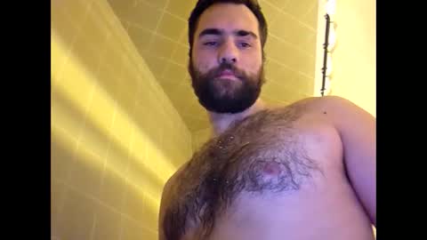 Snapshot of itsdaiton chatting on 02.22.26 Daiton online show from 02.22.26