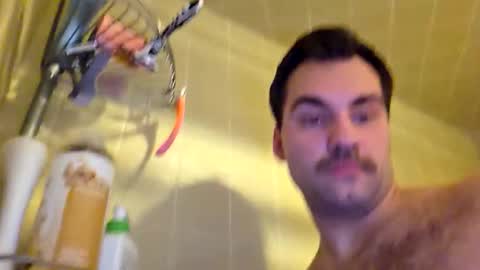 Snapshot of itsdaiton chatting on 02.26.26 Daiton online show from 02.26.26