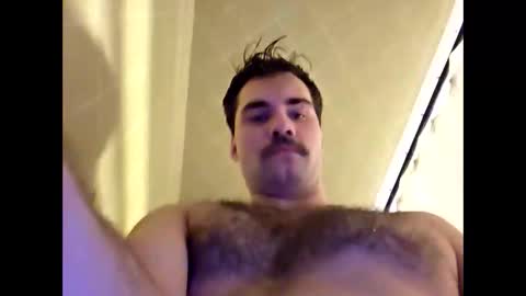 Snapshot of itsdaiton chatting on 03.10.26 Daiton online show from 03.10.26