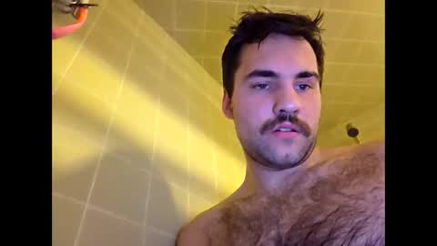 Snapshot of itsdaiton chatting on 03.17.26 Daiton online show from 03.17.26