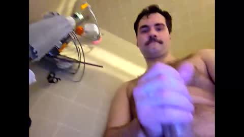 Snapshot of itsdaiton chatting on 03.18.26 Daiton online show from 03.18.26