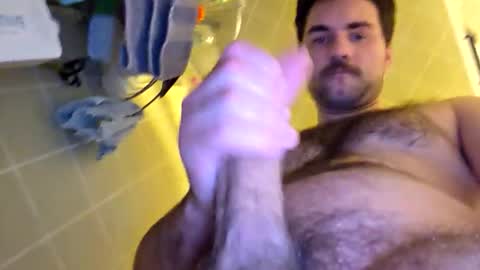 Snapshot of itsdaiton chatting on 03.30.26 Daiton online show from 03.30.26