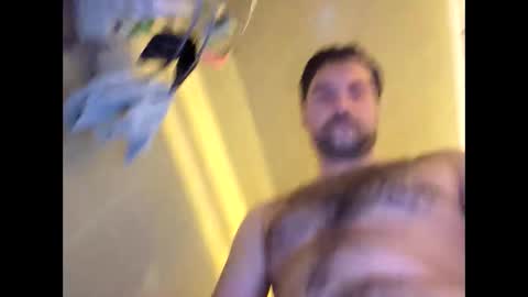 Snapshot of itsdaiton chatting on 04.03.26 Daiton online show from 04.03.26