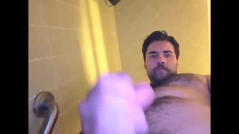 Snapshot of itsdaiton chatting on 04.05.26 Daiton online show from 04.05.26