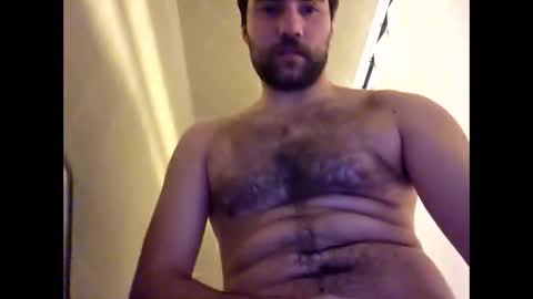 Snapshot of itsdaiton chatting on 04.11.26 Daiton online show from 04.11.26