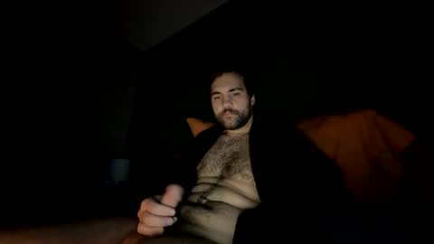 Snapshot of itsdaiton chatting on 04.13.26 Daiton online show from 04.13.26