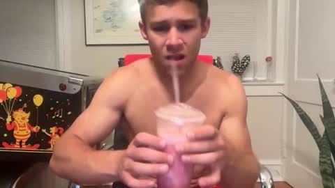 danielriversvip online show from 05.19.26
