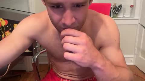 danielriversvip online show from 05.19.26