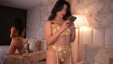     online show from 03.02.26