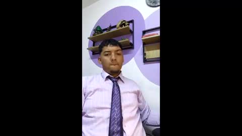 David online show from 03.22.26