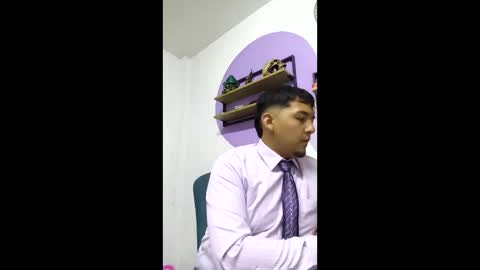 David online show from 03.23.26