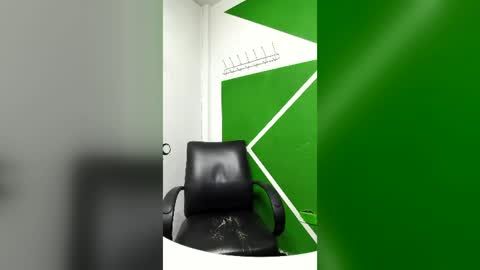 David online show from 07.21.26