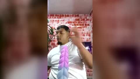 David online show from 07.23.26