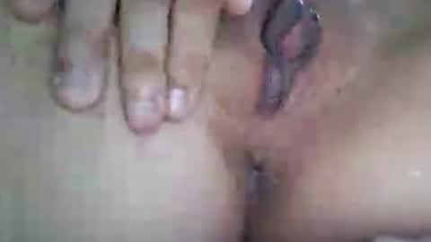 Serafina Acosta online show from 07.17.26
