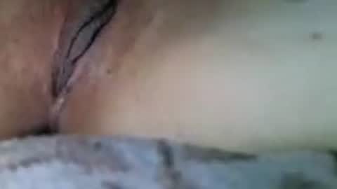 Serafina Acosta online show from 07.22.26