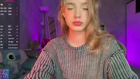Eva online show from 06.30.26