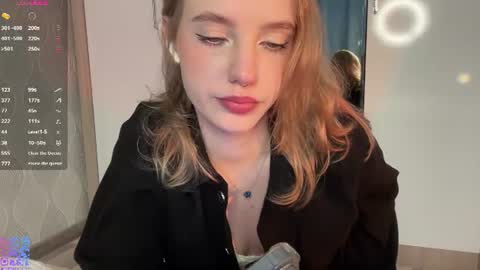 Eva online show from 07.01.26