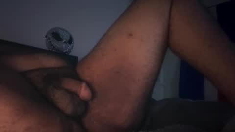 Chub Gooner online show from 12.02.25