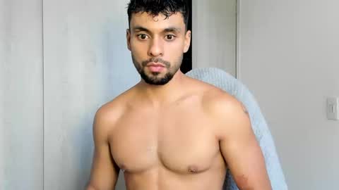 Snapshot of itsgeo1111 chatting on 09.25.25 CALL ME GEO online show from 09.25.25