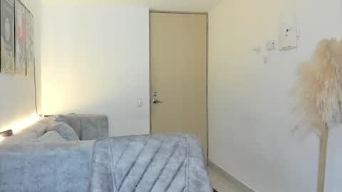 Snapshot of itsgeo1111 chatting on 10.11.25 CALL ME GEO online show from 10.11.25