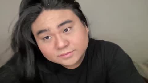 Hannah online show from 10.11.25