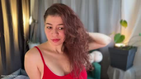 itsheyness online show from 04.08.26