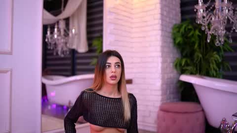 itsivylicious online show from 02.09.26