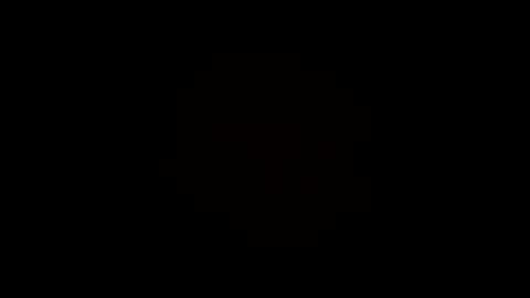 itsjayyourbae online show from 12.02.24