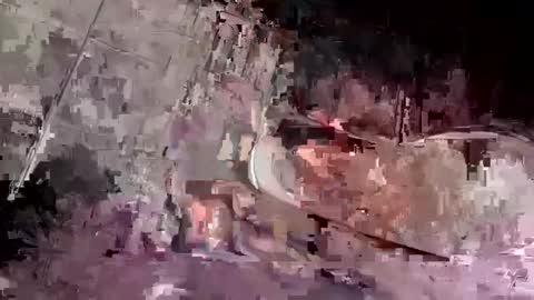 itsjayyourbae online show from 02.06.25