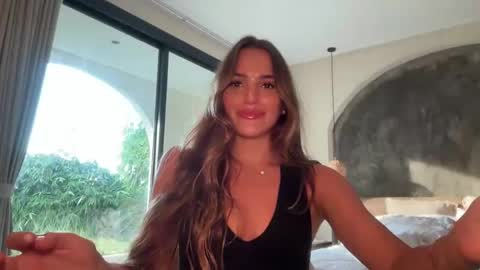 Snapshot of itskatarina chatting on 04.25.26 katarina online show from 04.25.26