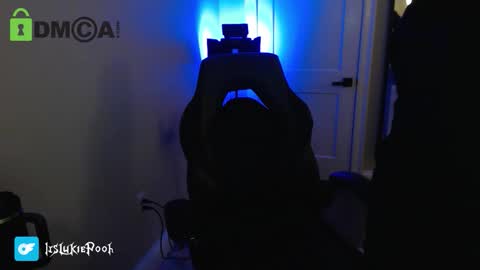 Snapshot of itslukiepooh chatting on 01.11.26 Itslukiepooh online show from 01.11.26