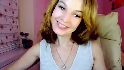 itslunaday online show from 11.10.25