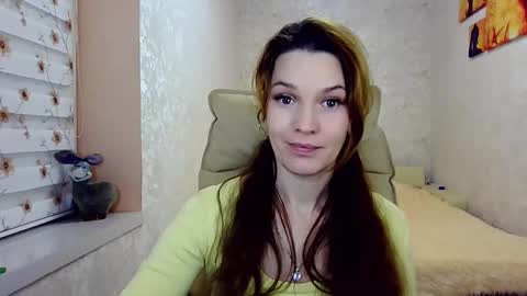 itslunaday online show from 11.12.25