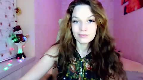 itslunaday online show from 01.08.26