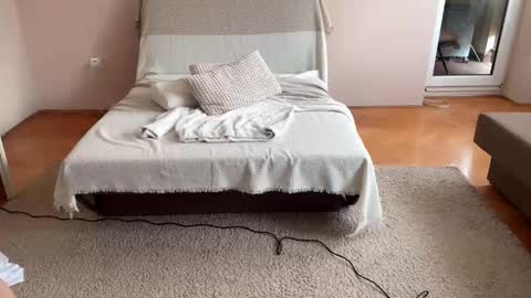 Maxx online show from 11.02.25