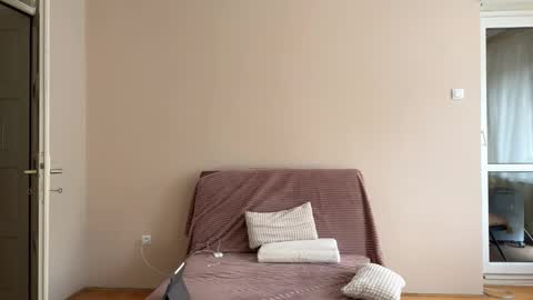 Maxx online show from 11.16.25