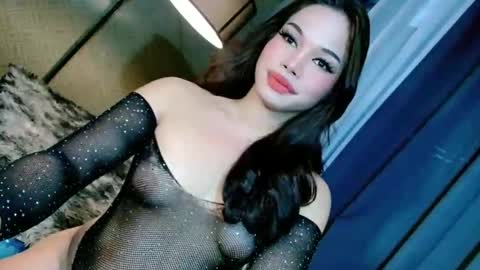 Anna online show from 02.09.26