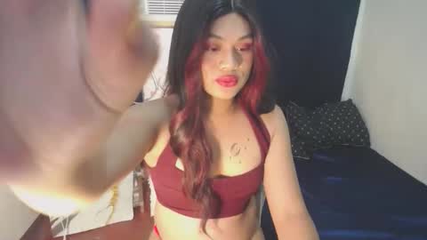 JAZ online show from 10.08.25