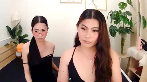 itsme_kat online show from 06.17.26
