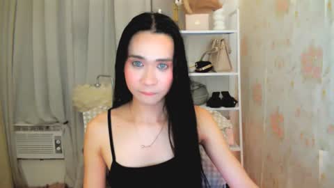 itsme_kat online show from 07.24.26
