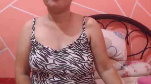 Kitty online show from 06.14.26