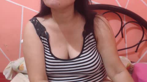 Kitty online show from 07.24.26