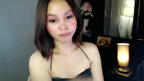 itsme_liza online show from 06.13.26