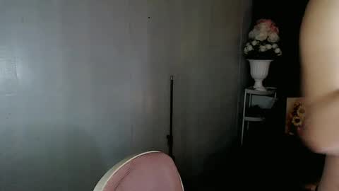 itsme_liza online show from 06.21.26