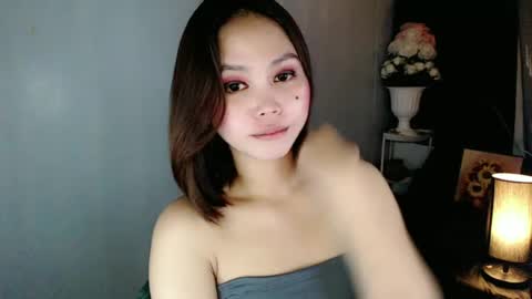 itsme_liza online show from 06.22.26