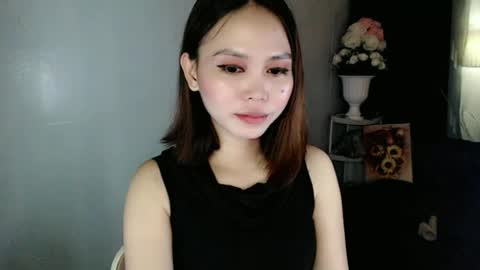 itsme_liza online show from 06.26.26