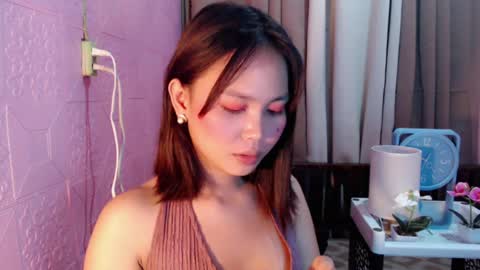 itsme_liza online show from 07.21.26