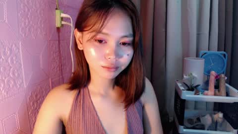 itsme_liza online show from 07.28.26