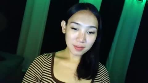 itsmehotqueen online show from 04.09.26